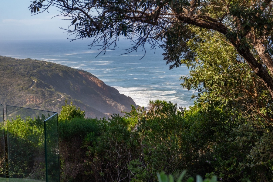  Bedroom Property for Sale in Herolds Bay Western Cape